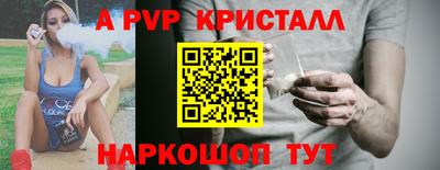 бутират Ликино-Дулёво