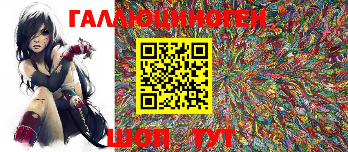 Псилоцибиновые грибы Psilocybine cubensis Астрахань